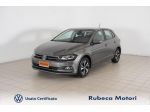 Volkswagen Polo 1.0 MPI Comfortline 75CV