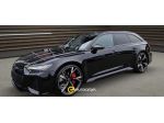 AUDI RS6 Avant 4.0 TFSI V8 quattro tiptronic rif. 22035003