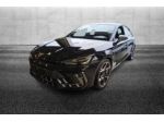 CUPRA Leon 2.0 TSI 300 CV DSG VZ rif. 24049058