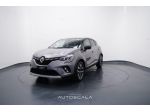 RENAULT Captur 1.0 TCe 90cv Techno rif. 22890680