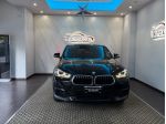 Bmw X2 sDrive18d Business-X