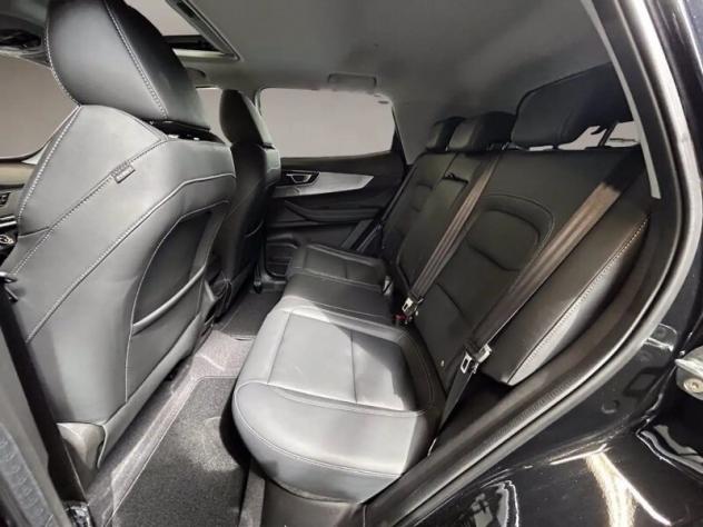 DR dr 5.0 dr 5.0 s3 1.5 Turbo CVT - Foto 7