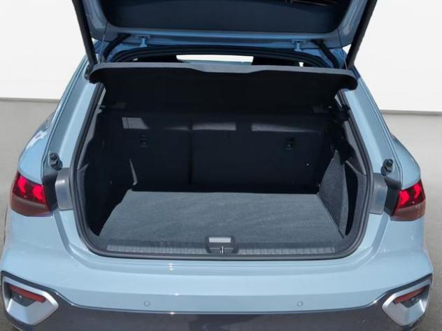 AUDI A3 Allstreet 35 TFSI rif. 23865328 - Foto 10
