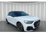 AUDI A1 SPB 30 TFSI S tronic Black-line   !! IN ARRIVO !! rif. 24095018