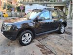 DACIA Duster 1.5 dCi 110CV 4x2 Lauréate rif. 18095477