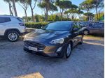 FORD Focus 1.5d 120cv ANDROID/IOS ALERT SUP. CORSIA rif. 21648808