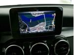 Mercedes Classe GLC (X253) 350 d 4M Fotocamera 2017 2017