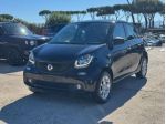 SMART ForFour 1.0cc 71cv AUTOMATICA CRUISE CONTROL rif. 24213432