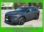 HONDA HR-V 1.5 Hev eCVT Advance Style rif. 24013721