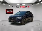 DS DS 7 CROSSBACK E-TENSE E-Tense 225 Automatica Louvre