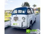 FIAT 600 MULTIPLA rif. 24010681