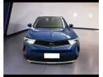 Opel Mokka II 2020 1.5 Elegance s&s 110cv