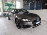 AUDI A4 35 TDI/163 CV S tronic Business Advanced rif. 22932390