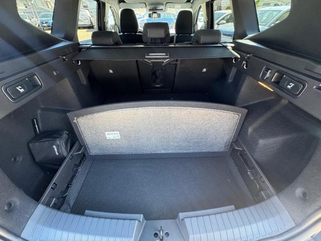 Dacia Bigster journey mild hybrid-G 140 - Foto 10