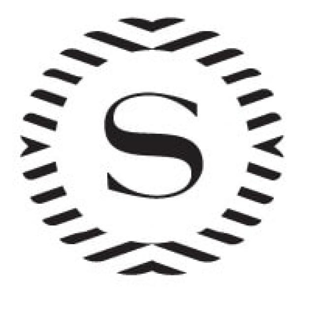 Chef de Partie - Prestazioni Extra - Sheraton Milan San Siro