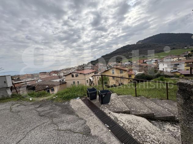 Terreno Residenziale - Colleferro . Rif.: Cod. rif 3214171VRG - Foto 4