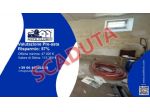Immobile in asta di 600 m² con più di 5 locali in vendita a Momperone