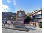 Immobile in asta di 150 m² in vendita a Monteforte Irpino