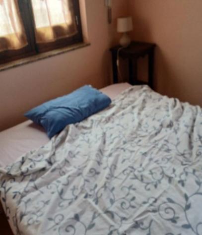 Immobile in asta di 2788 m² in vendita a Sant'Agata di Militello - Foto 7