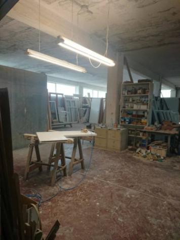Immobile in asta di 788 m² in vendita a Sant'Egidio alla Vibrata - Foto 12