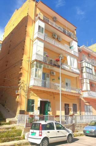 Appartamento in vendita a Agrigento, Centro - Foto 3