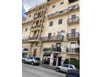 Ideale B&B,CASA VACANZA,UFFICI IN PIENO CENTRO