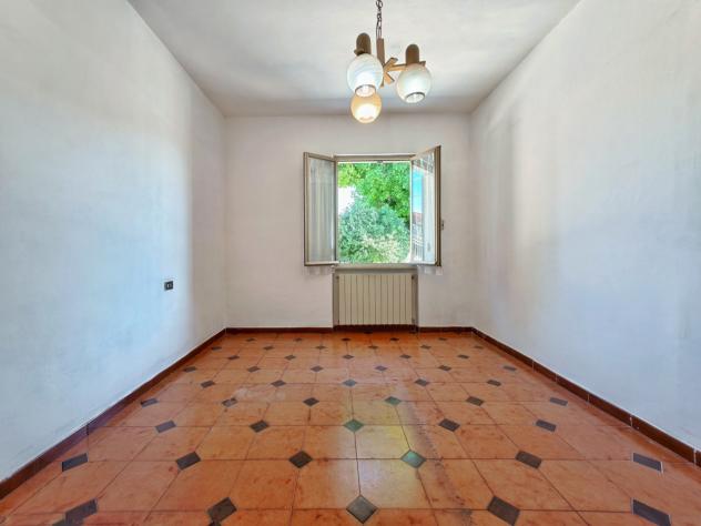 Porzione di casa in vendita a Arcola - Foto 20