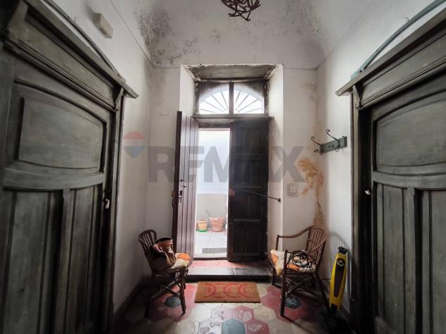 Casa Indipendente in vendita a Buscemi - Foto 7