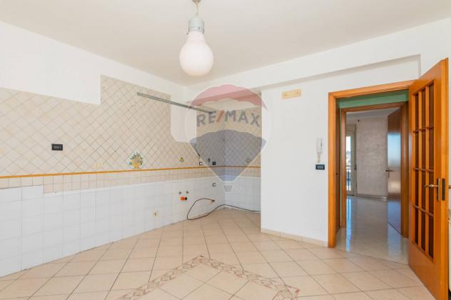 Appartamento in vendita a Caltagirone - Foto 15