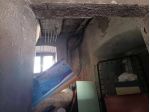 Immobile in asta di 171 m², box auto in vendita a Calusco d'Adda