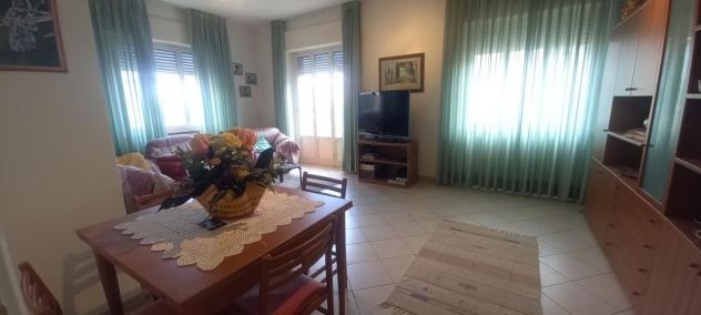 Appartamento in vendita a Lido di Camaiore - Camaiore 120 mq Rif: 1402995 - Foto 9