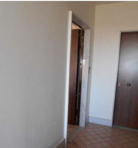 Tribunale di Salerno - RG 260/2022 Appartamento in asta - Foto 2