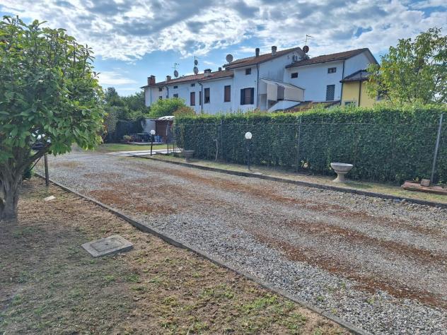 Appartamento in vendita a Capannori 135 mq Rif: 1350436 - Foto 2