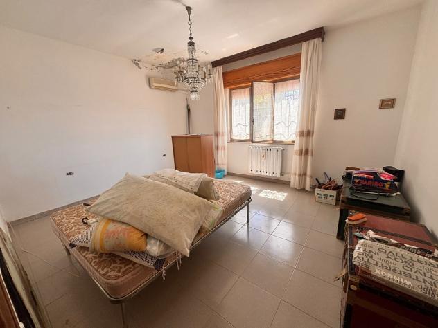 Casa Indipendente - Carbonia . Rif.: Cod. rif 3334205VRG - Foto 14