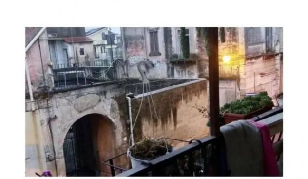 Immobile in asta di 112 m² in vendita a Cardito - Foto 4