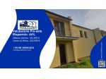 Immobile in asta di 148 m², box auto in vendita a Casciana Terme Lari