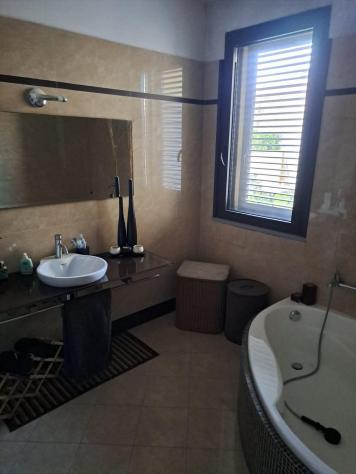 Appartamento in vendita a Cascina 180 mq Rif: 1400855 - Foto 6