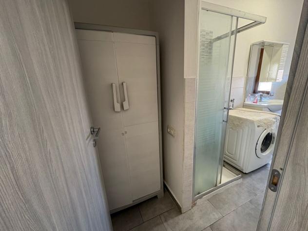 Appartamento in vendita a Castel San Giovanni - Foto 13