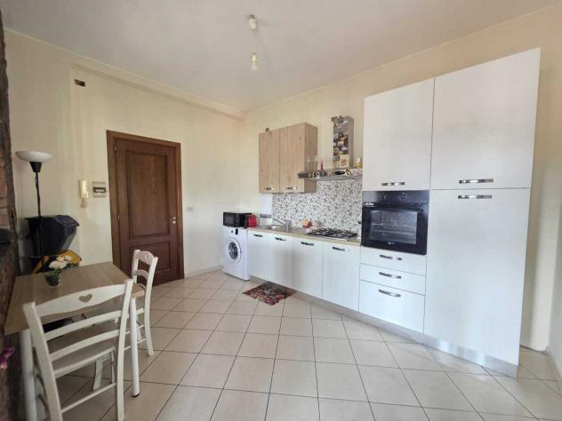 Appartamento in vendita a Catania - Foto 10