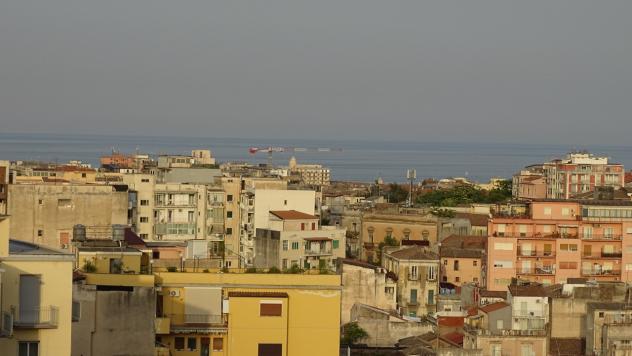 Pentalocale in vendita a Catania - Foto 2