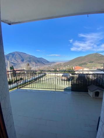 Appartamento in Via Diego Pisapia - Foto 4