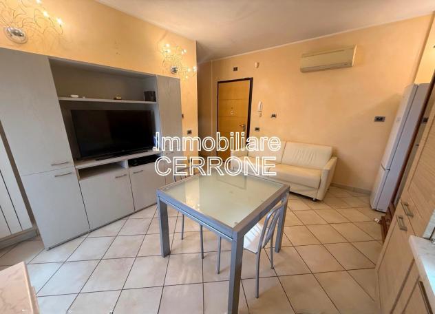 Appartamento in vendita a Cecina 67 mq Rif: 1303628 - Foto 4