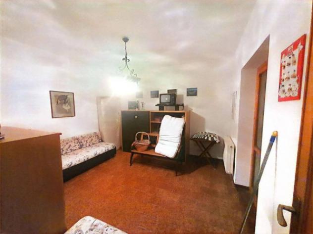 Immobile in asta di 131 m² con più di 5 locali in vendita a Cefalù - Foto 14