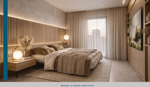 Appartamento - Chiari . Rif.: Cod. rif 3385936VRG - Foto 3