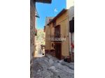 Abitazione di tipo popolare di 195.03 mq  in vendita a Ciminna - Rif. 4550212