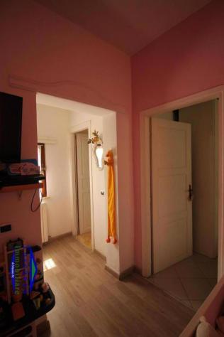 Appartamento in vendita a Colle di Val d'Elsa 58 mq Rif: 1089981 - Foto 8