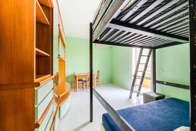 Bilocale in vendita a Cologno Monzese - Foto 2