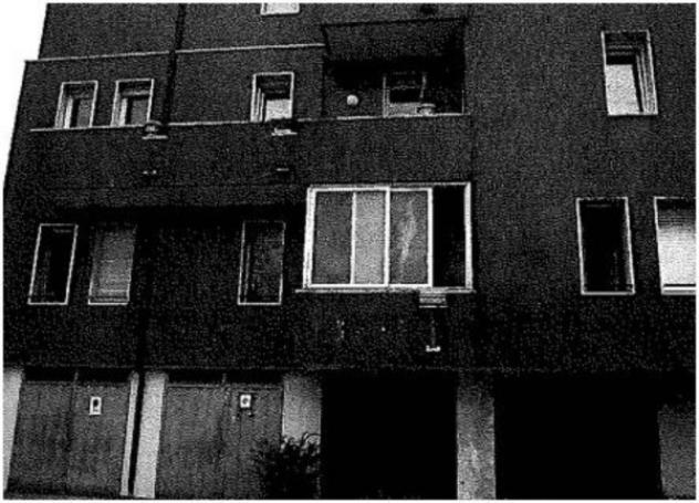 Immobile in asta di 95 m², box auto in vendita a Conegliano - Foto 3