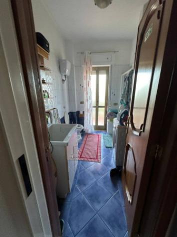 Immobile in asta di 251 m² con più di 5 locali in vendita a Corigliano-Rossano - Foto 6