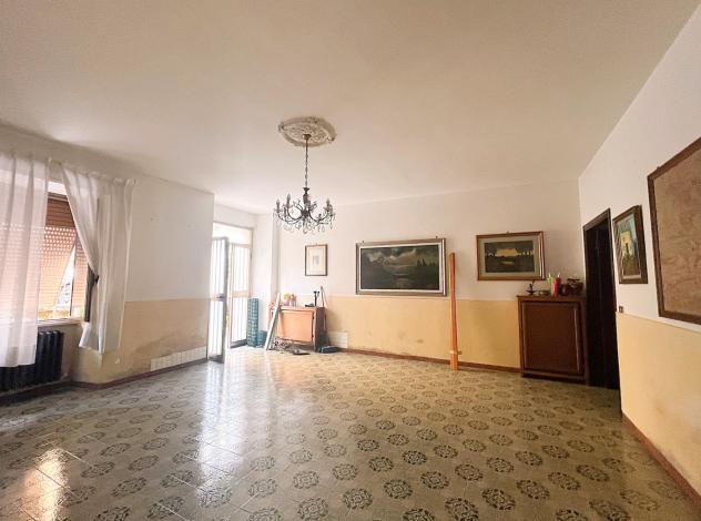 Appartamento - Fiuggi . Rif.: V5119VRG - Foto 3